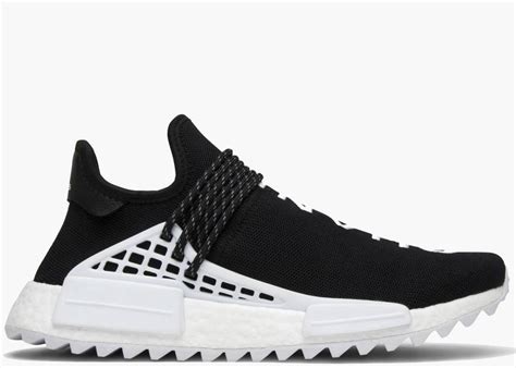 human race chanel price|adidas human race pharrell x Chanel.